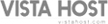 acl_client_logo_vista_host