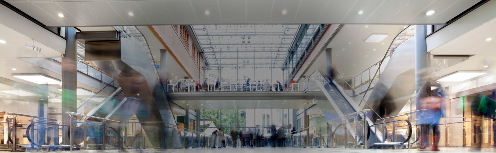 Retail_3