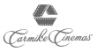 CarmikeCinemasLogo_Lighter_2