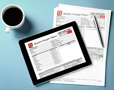Report-iPad-final