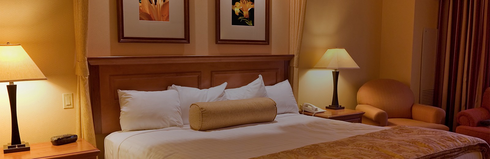 hotel-3