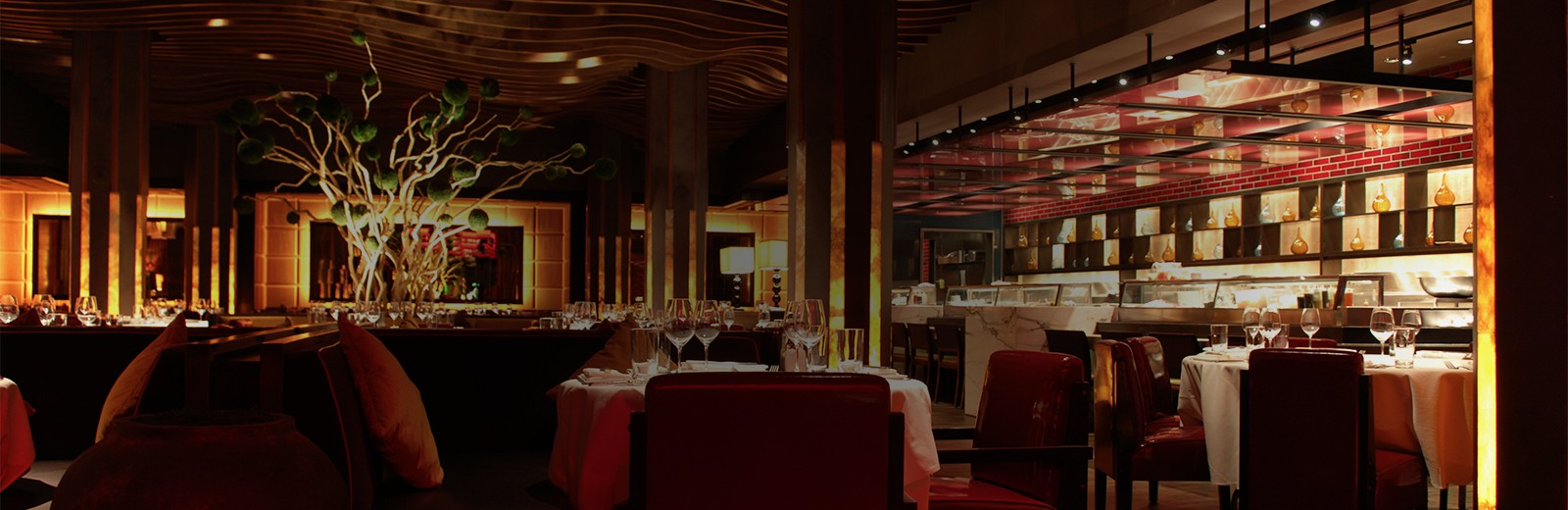 restaurant-updated4